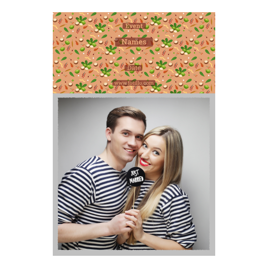 326-1-K-191-Macadamia_Nut_Day-193T