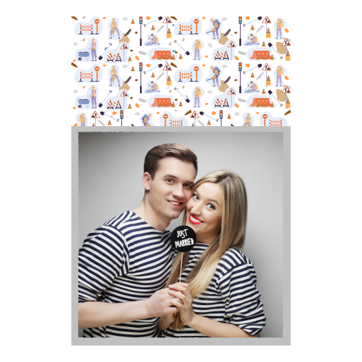 326-1-K-191-Pavement_Day-255