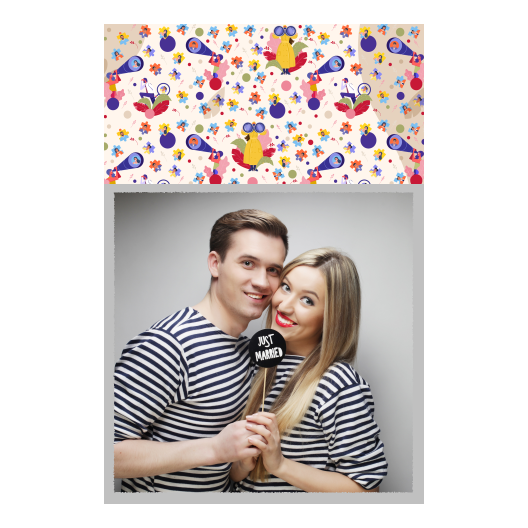 326-1-K-191-Talent_Acquisition_Day-255