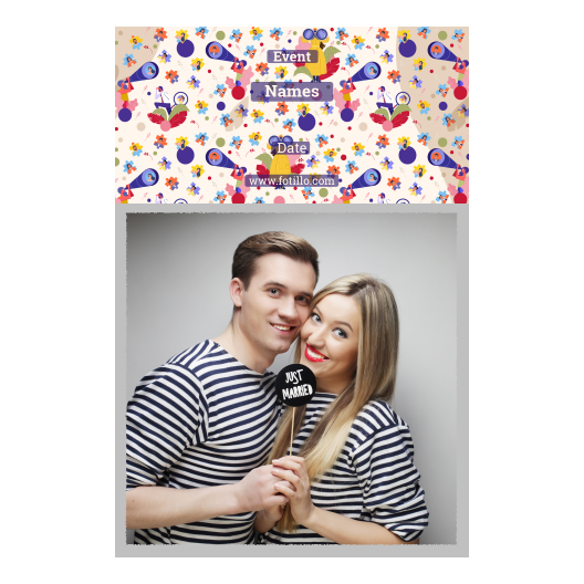 326-1-K-191-Talent_Acquisition_Day-255T