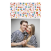 326-1-K-255-Creativity_Day-255