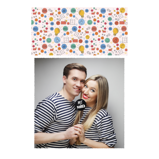 326-1-K-255-Creativity_Day-255