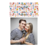 326-1-K-255-Creativity_Day-255T
