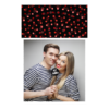 326-1-K-255-Dot_Day-015