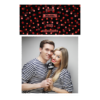 326-1-K-255-Dot_Day-015T
