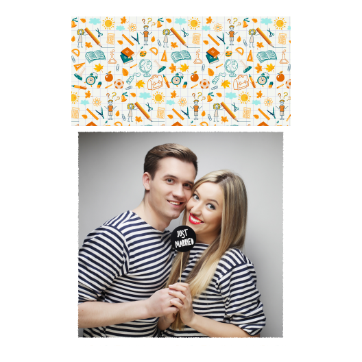 326-1-K-255-First_Day_of_School-255