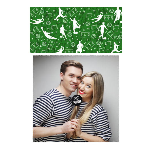 326-1-K-255-Footballers_Day-069