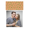326-1-K-255-Macadamia_Nut_Day-193