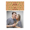 326-1-K-255-Macadamia_Nut_Day-193T