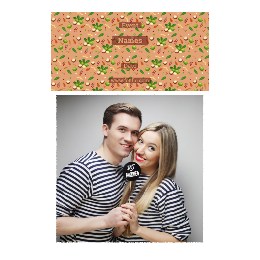 326-1-K-255-Macadamia_Nut_Day-193T