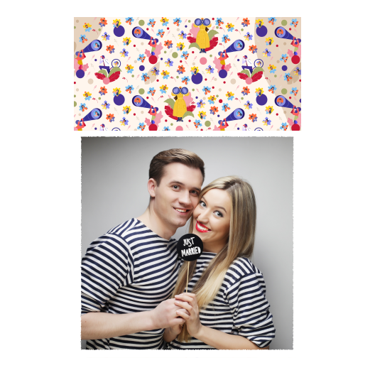 326-1-K-255-Talent_Acquisition_Day-255