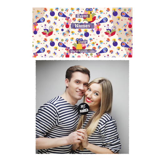 326-1-K-255-Talent_Acquisition_Day-255T