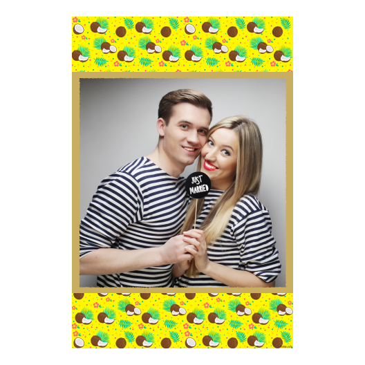 327-1-K-146-Coconut_Day-195