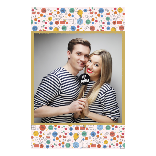 327-1-K-146-Creativity_Day-255