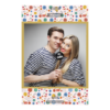 327-1-K-146-Creativity_Day-255T
