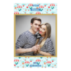 327-1-K-146-Day_of_Charity-249T