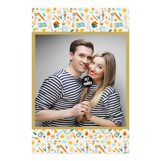 327-1-K-146-First_Day_of_School-255