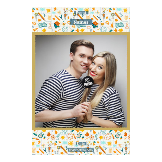 327-1-K-146-First_Day_of_School-255T