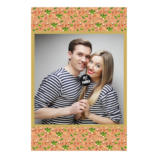 327-1-K-146-Macadamia_Nut_Day-193