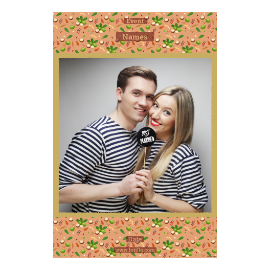 327-1-K-146-Macadamia_Nut_Day-193T