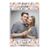 327-1-K-191-Creativity_Day-255T