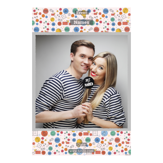 327-1-K-191-Creativity_Day-255T