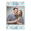 327-1-K-191-Day_of_Charity-249T