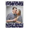 327-1-K-191-Day_of_the_Dreamer-073