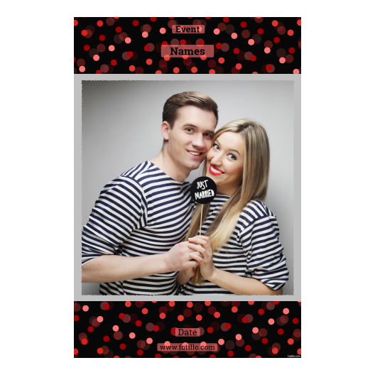 327-1-K-191-Dot_Day-015T