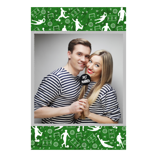 327-1-K-191-Footballers_Day-069