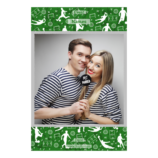 327-1-K-191-Footballers_Day-069T