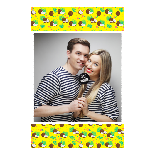 327-1-K-255-Coconut_Day-195