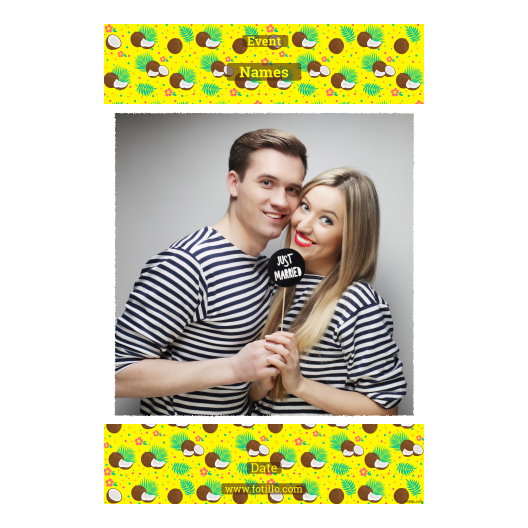 327-1-K-255-Coconut_Day-195T