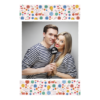 327-1-K-255-Creativity_Day-255