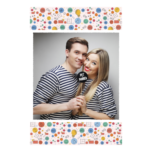 327-1-K-255-Creativity_Day-255