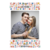 327-1-K-255-Creativity_Day-255T