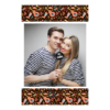 327-1-K-255-Day_of_Country_Music-050