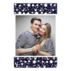 327-1-K-255-Day_of_the_Dreamer-073