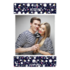 327-1-K-255-Day_of_the_Dreamer-073T