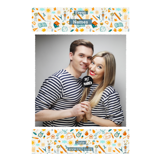 327-1-K-255-First_Day_of_School-255T