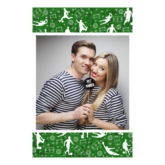 327-1-K-255-Footballers_Day-069