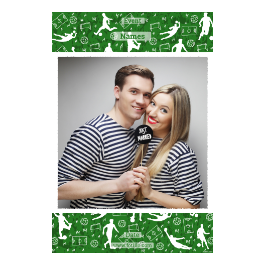 327-1-K-255-Footballers_Day-069T