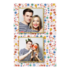 328-2-KK-146-Creativity_Day-255