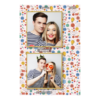 328-2-KK-146-Creativity_Day-255T