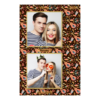 328-2-KK-146-Day_of_Country_Music-050T