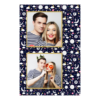 328-2-KK-146-Day_of_the_Dreamer-073