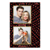 328-2-KK-146-Dot_Day-015T