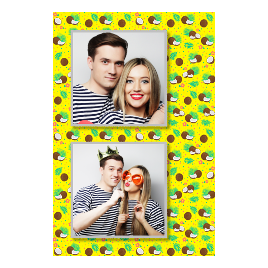 328-2-KK-191-Coconut_Day-195