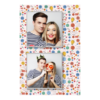 328-2-KK-191-Creativity_Day-255