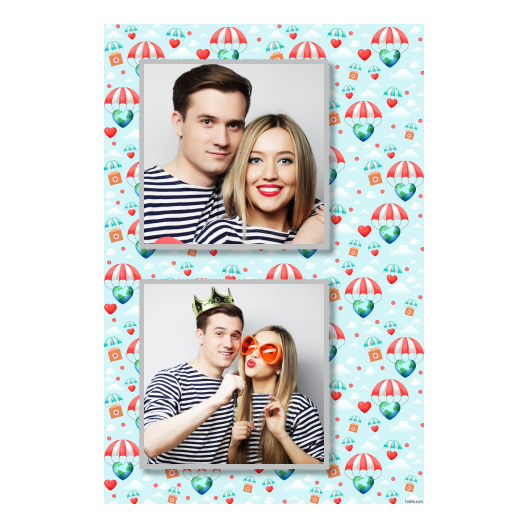 328-2-KK-191-Day_of_Charity-249